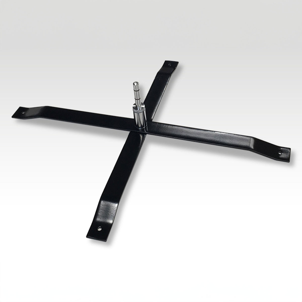 Medium Teardrop Flag Kit