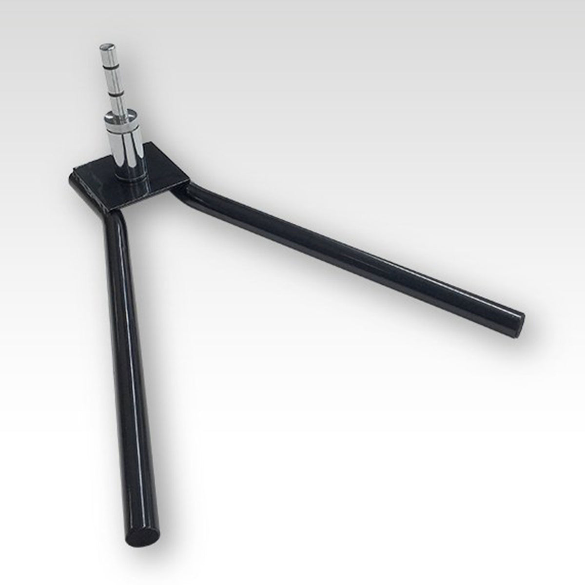 Medium Teardrop Flag Kit