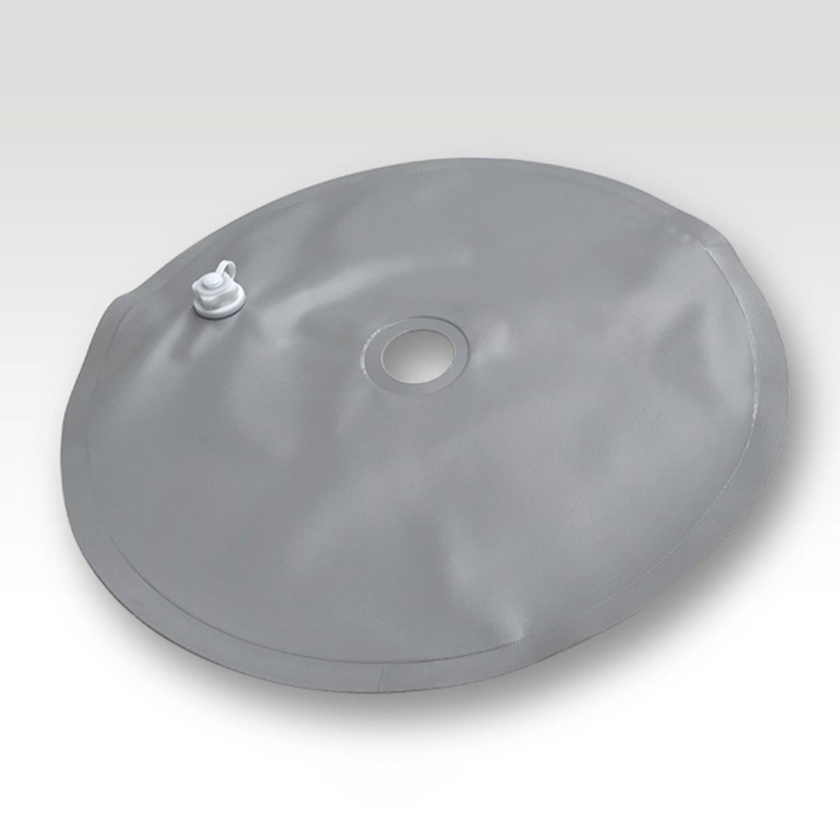 Medium Teardrop Flag Kit