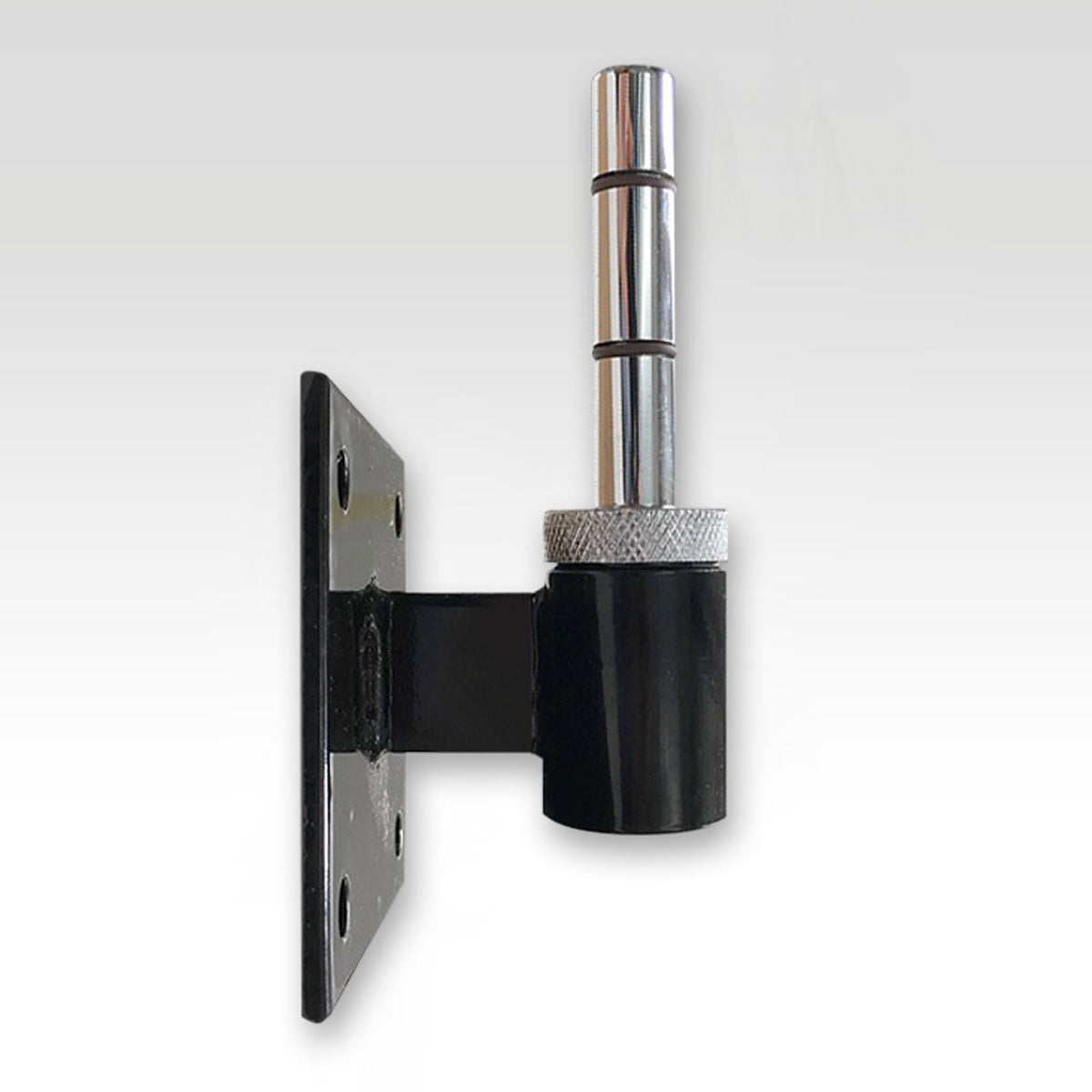 Medium Teardrop Flag Kit