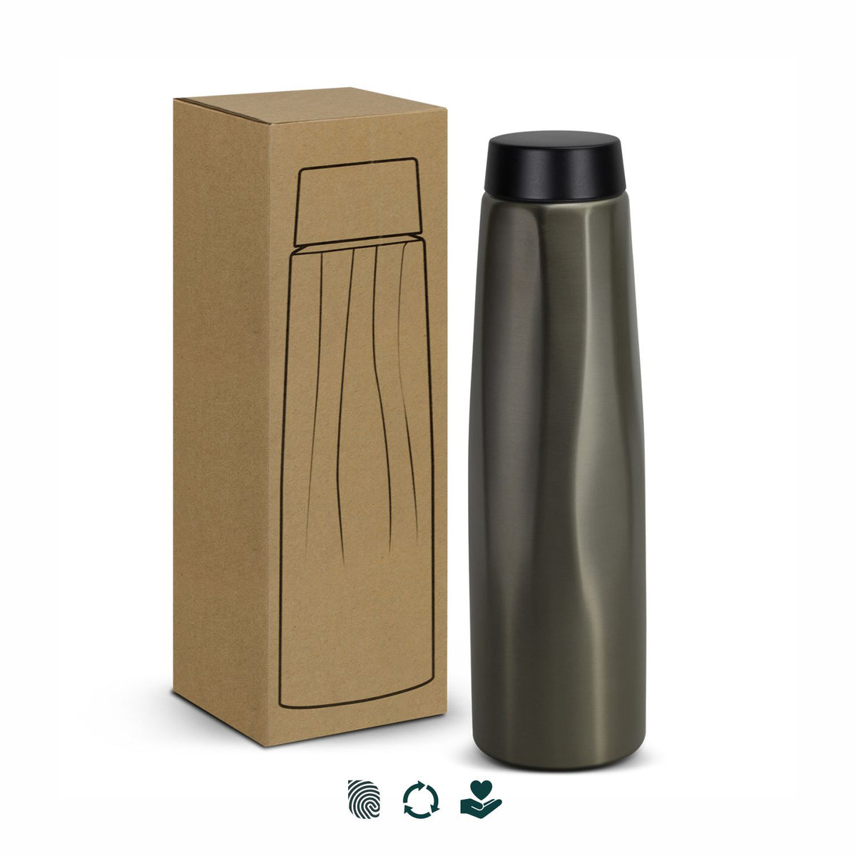 SPICE Calypso Bottle - 750ml