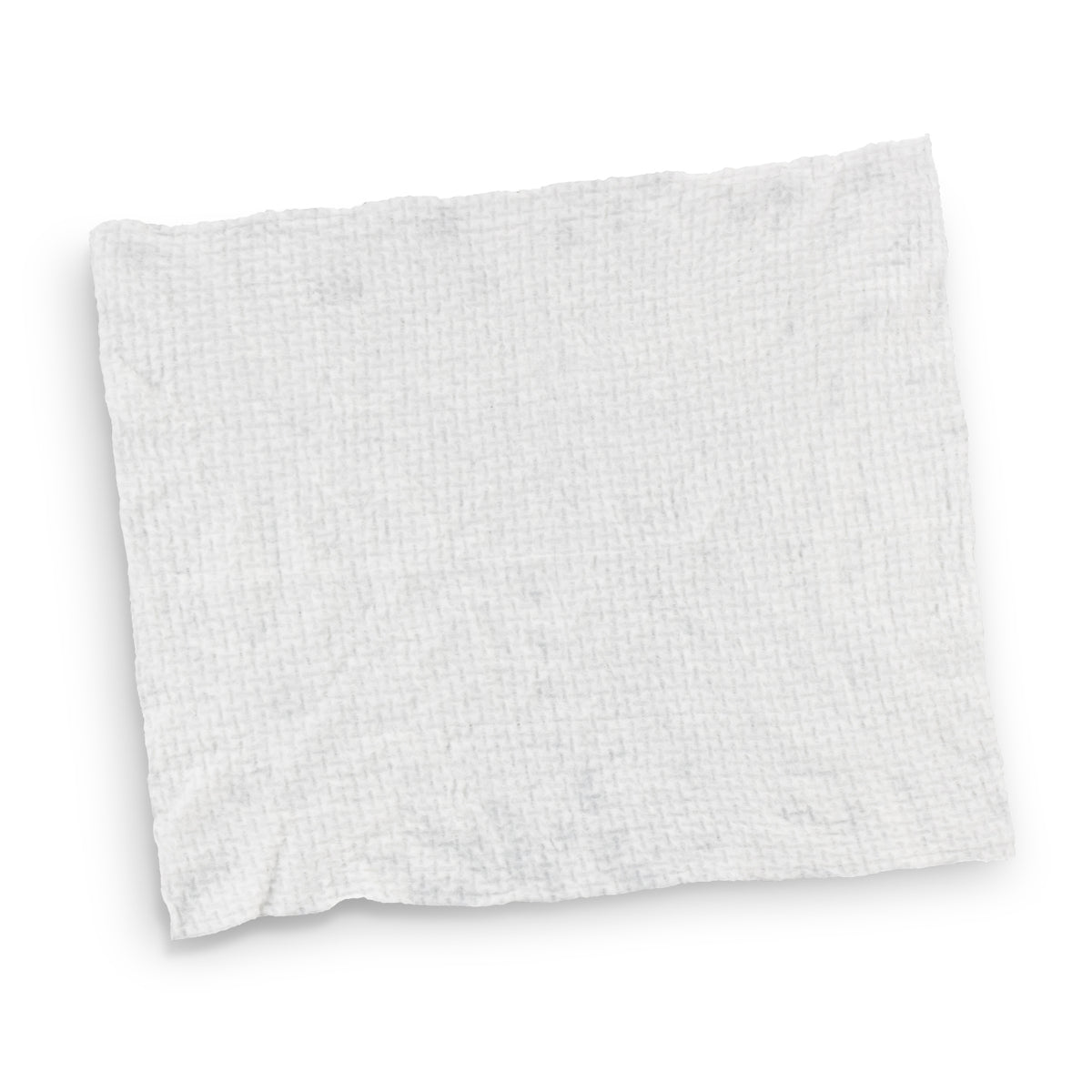 Compressed Towel Small