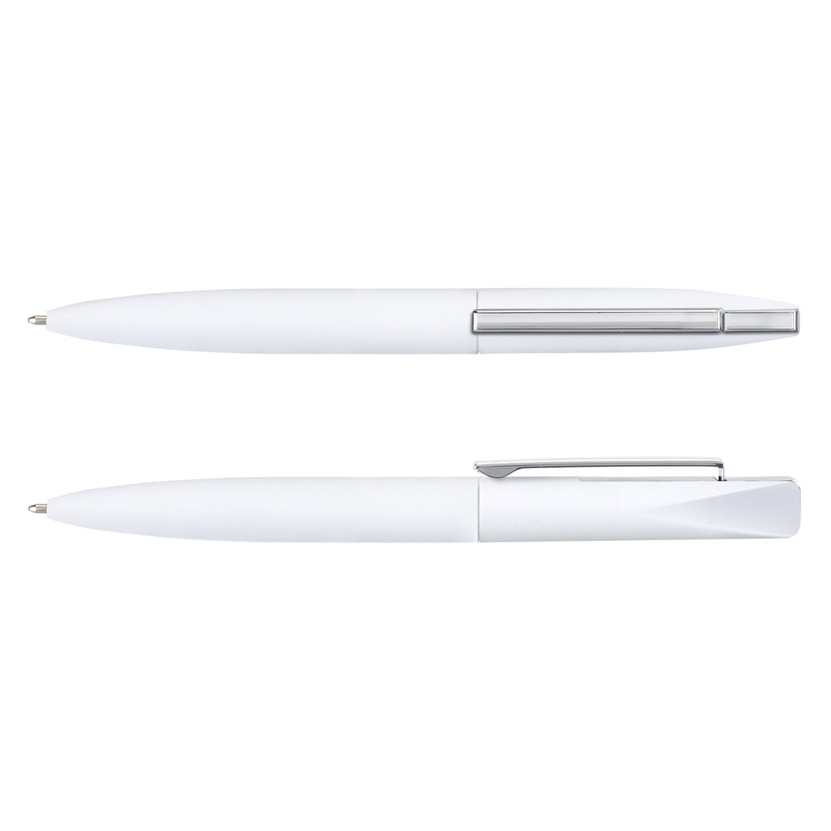 SPICE Elegance Pen
