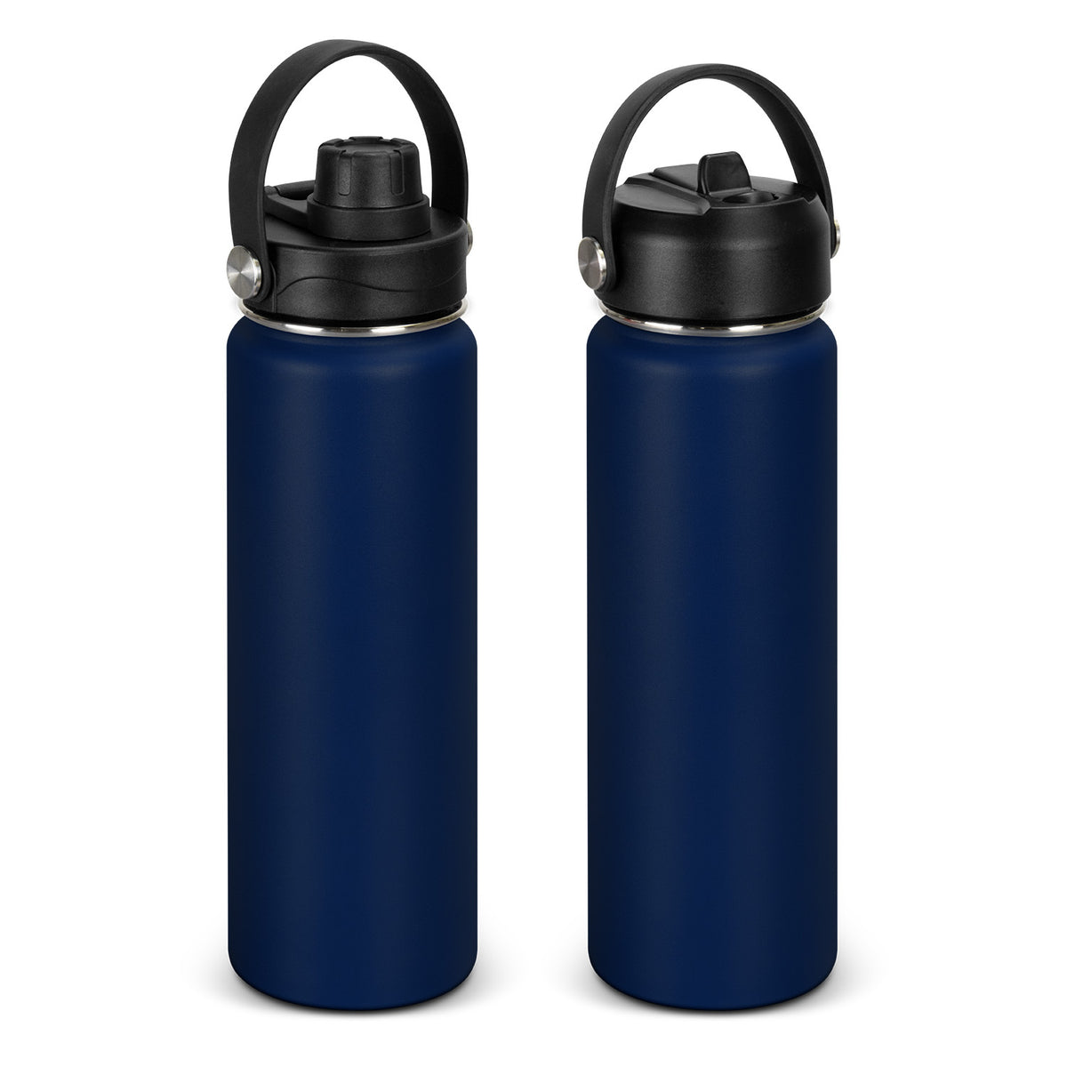 Kinmont Vacuum Bottle
