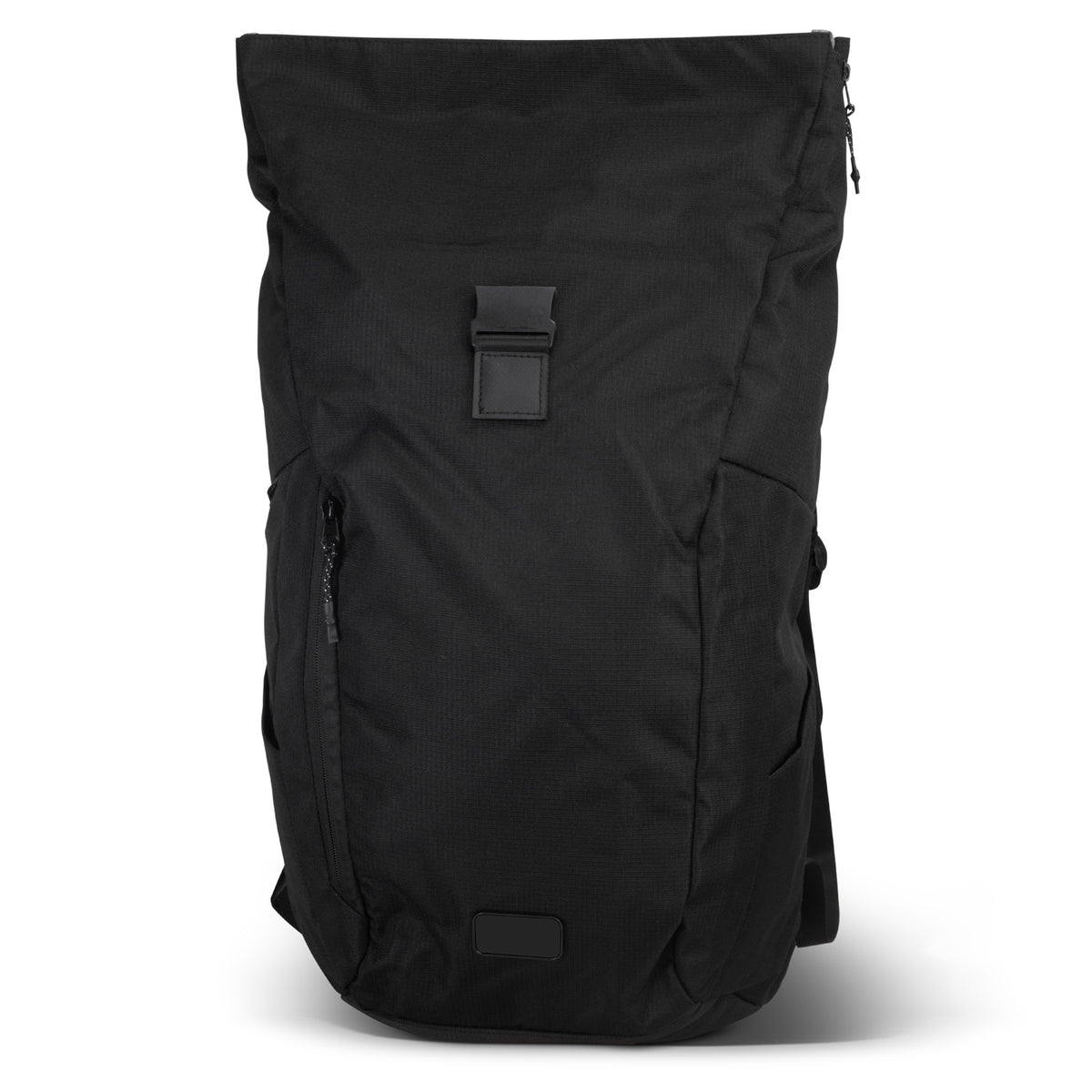 SPICE Waste2Gear Roll Up Computer Backpack