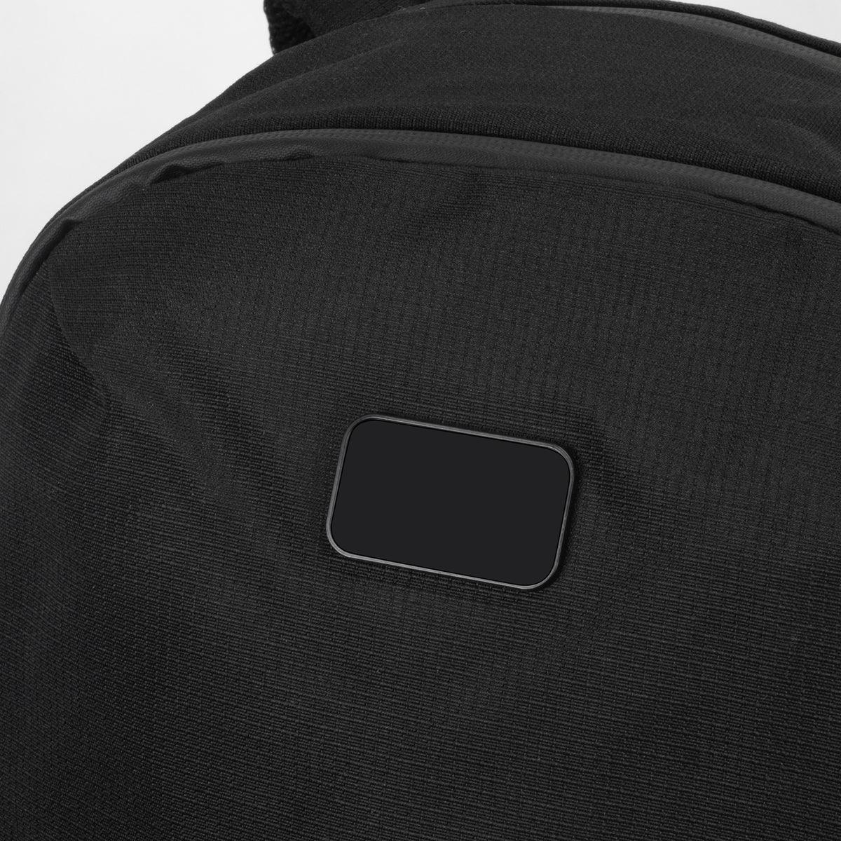 SPICE Waste2Gear Business Computer Backpack