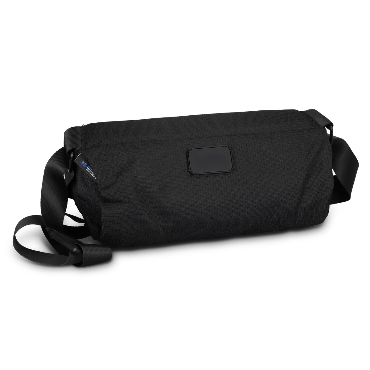 SPICE Waste2Gear Sling Bag