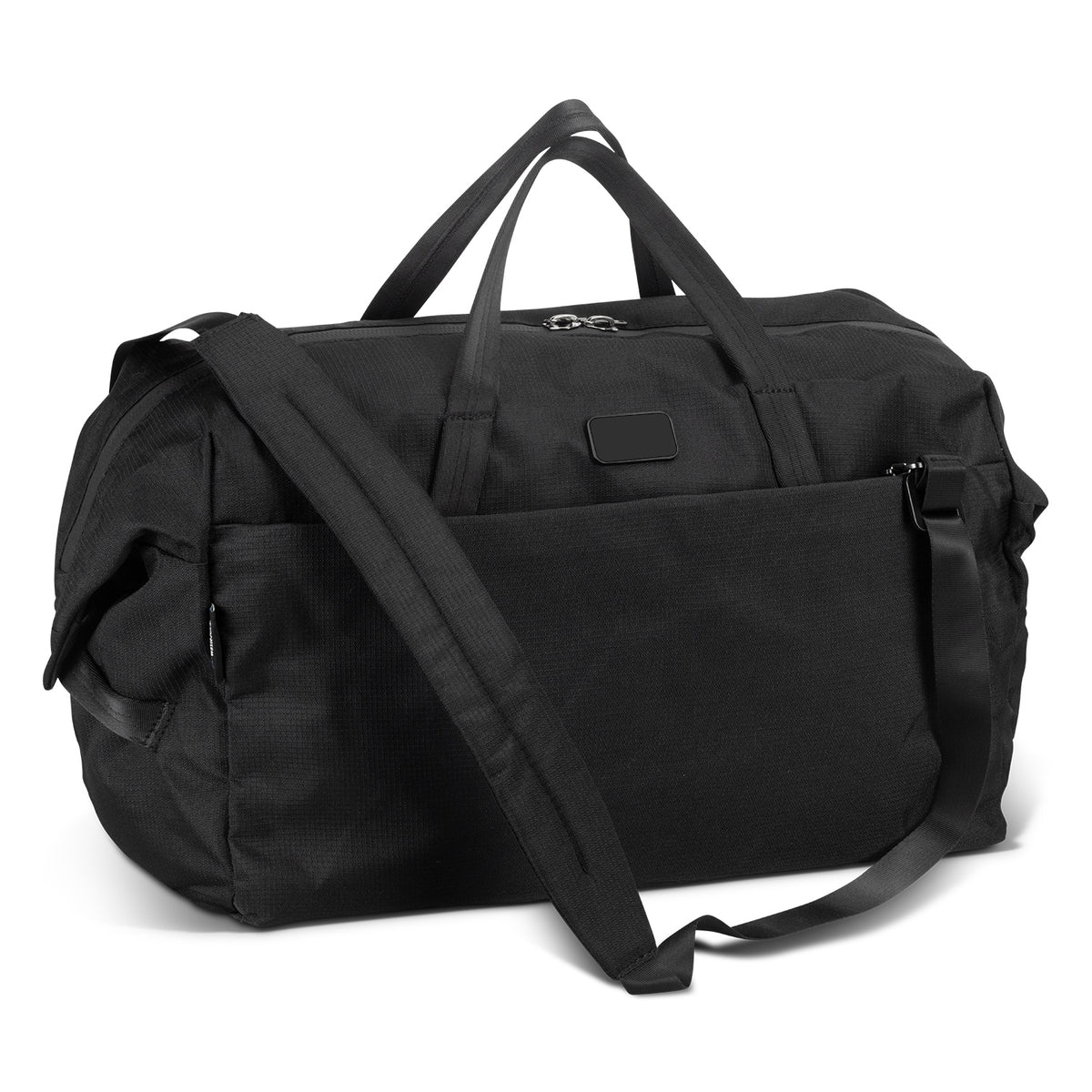 SPICE Waste2Gear Weekend Sports Bag