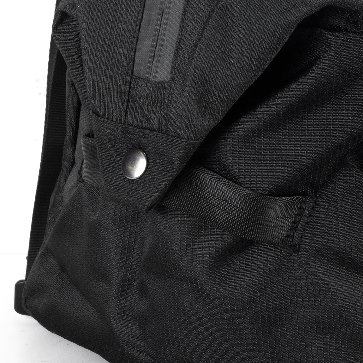 SPICE Waste2Gear Weekend Sports Bag