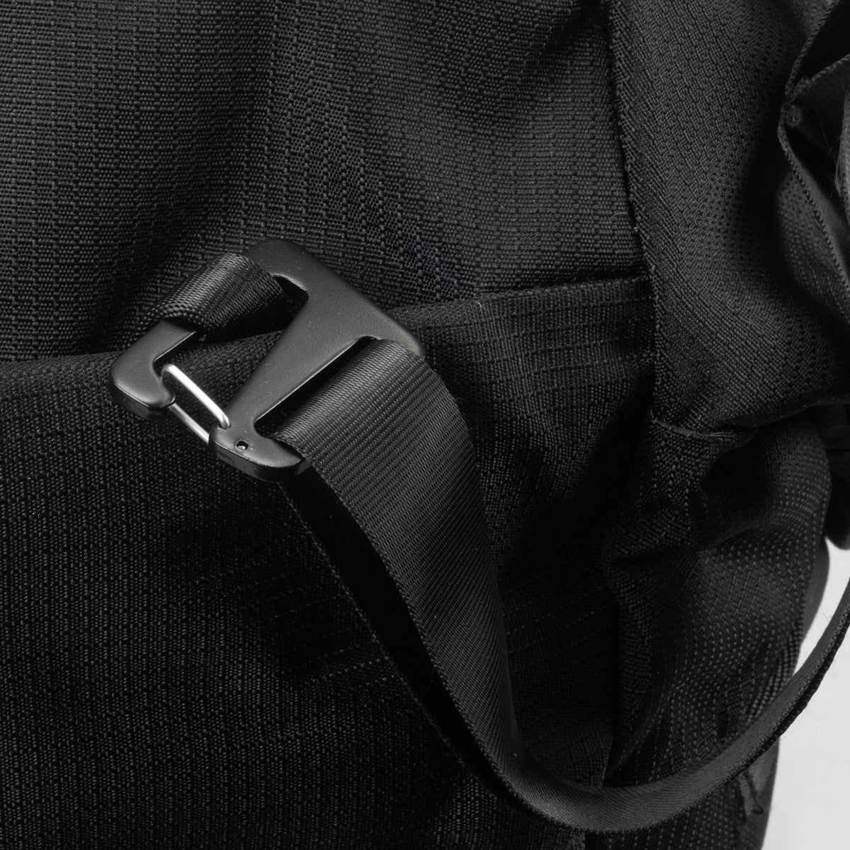 SPICE Waste2Gear Weekend Sports Bag