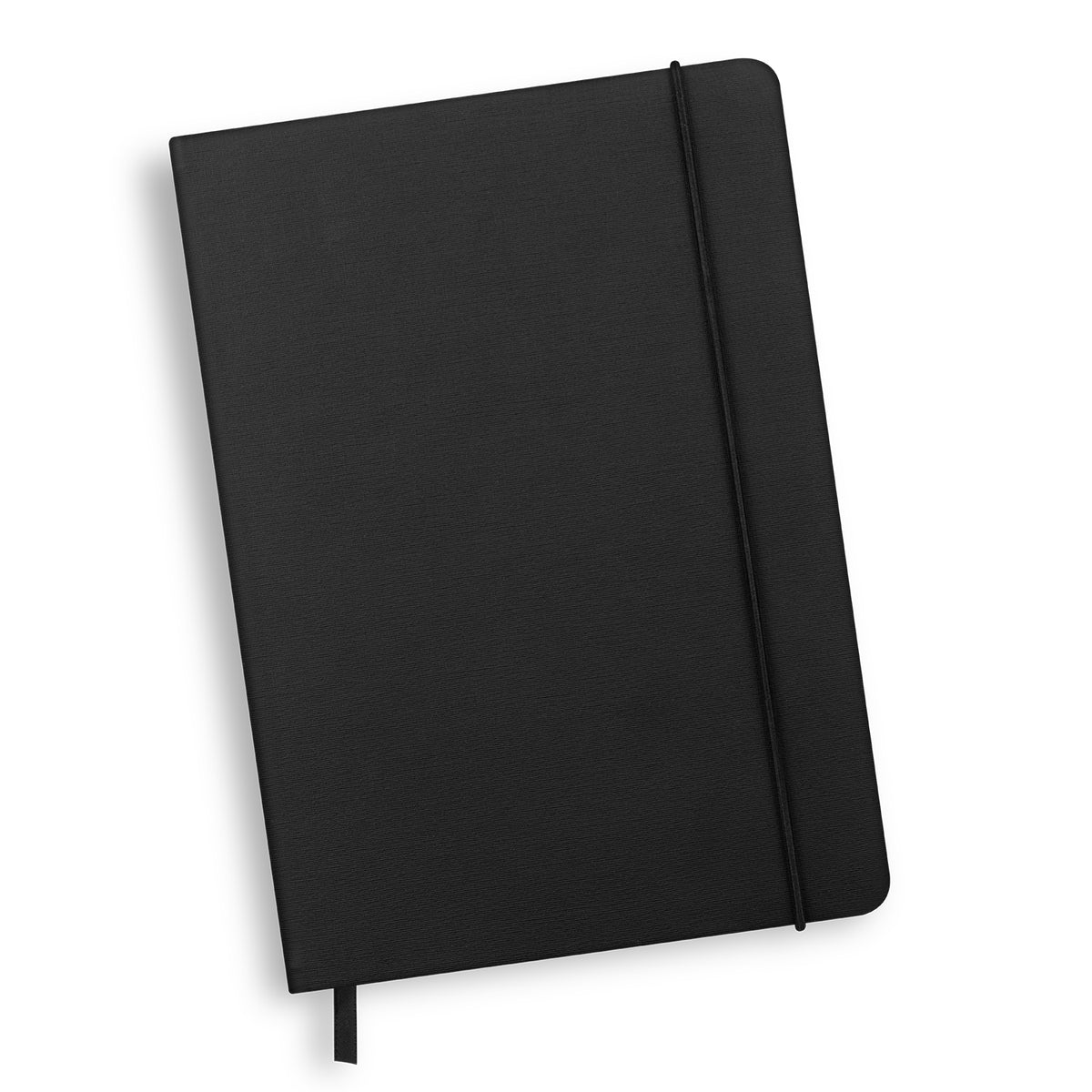 A5 Daily Diary - 2027