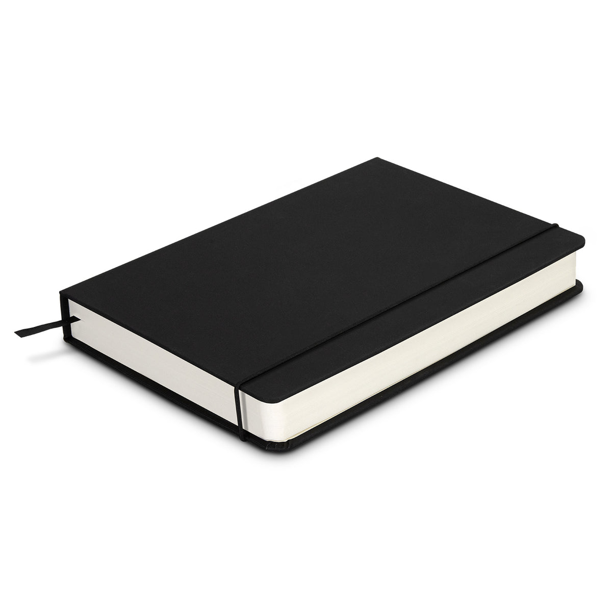 A5 Daily Diary - 2027