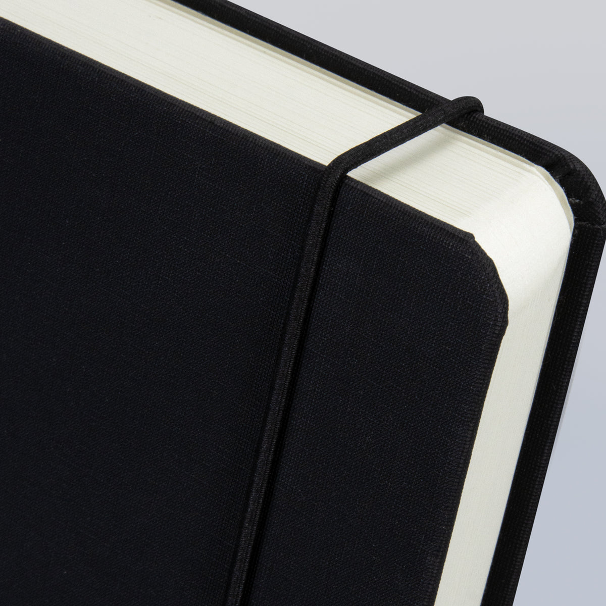 A5 Daily Diary - 2027