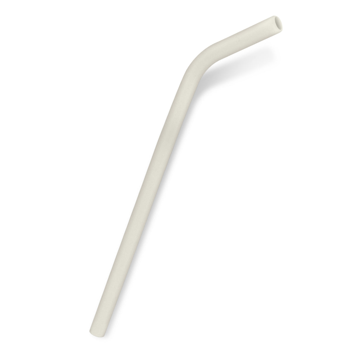 Silicone Straw - Sale