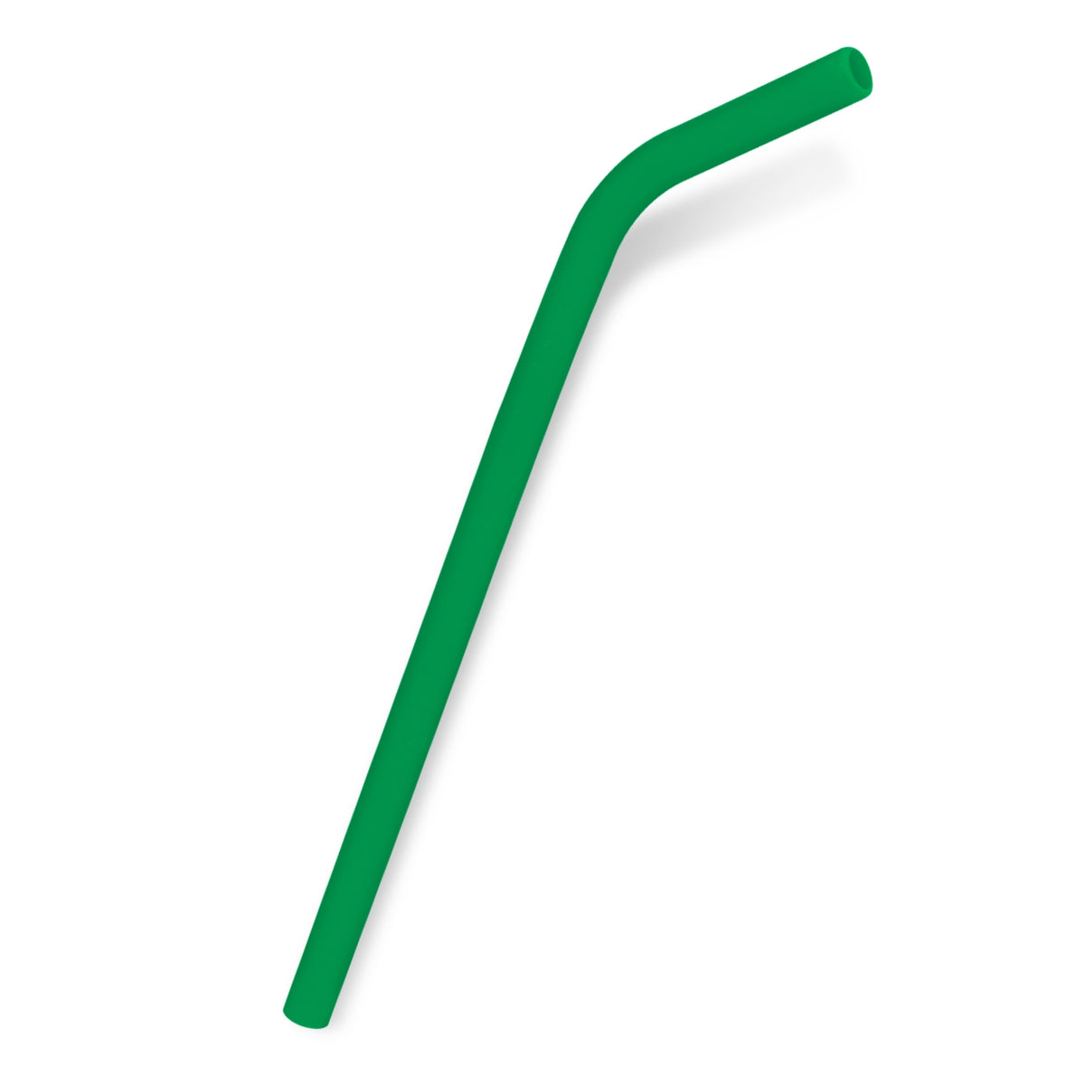 Silicone Straw - Sale