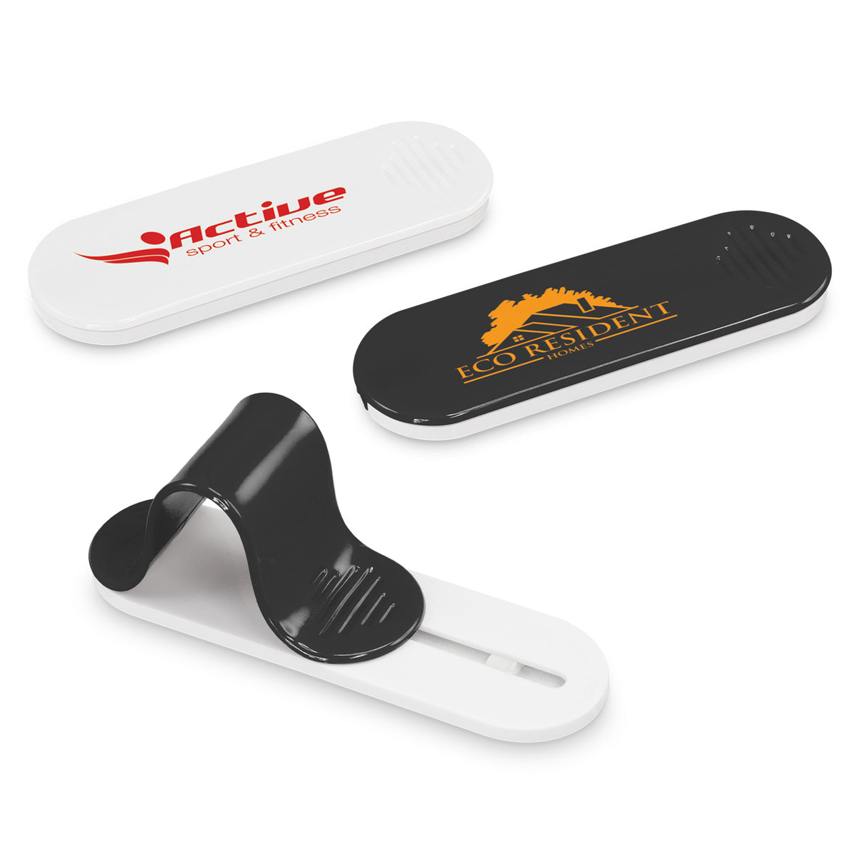 Slider Phone Grip - Sale