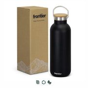 Frontier Roam Vacuum Bottle