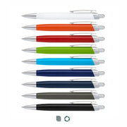 Lexington Pen