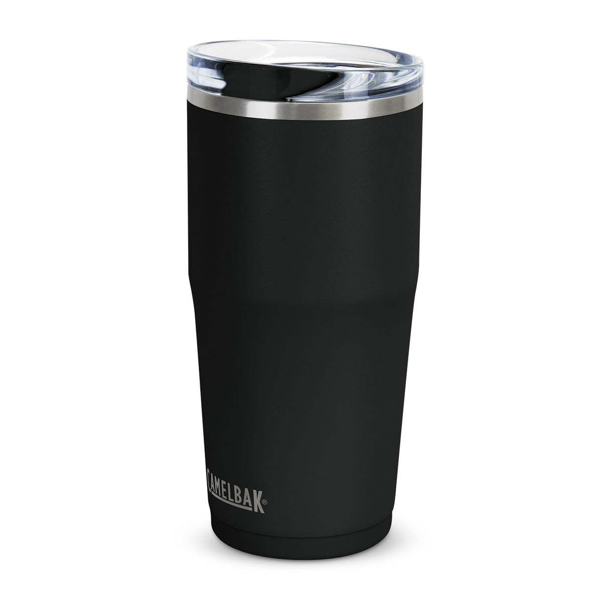CamelBak Thrive Vacuum Tumbler - 600ml