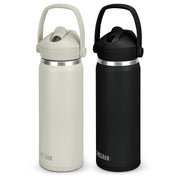 CamelBak Thrive Flip Straw Vacuum Bottle - 600ml