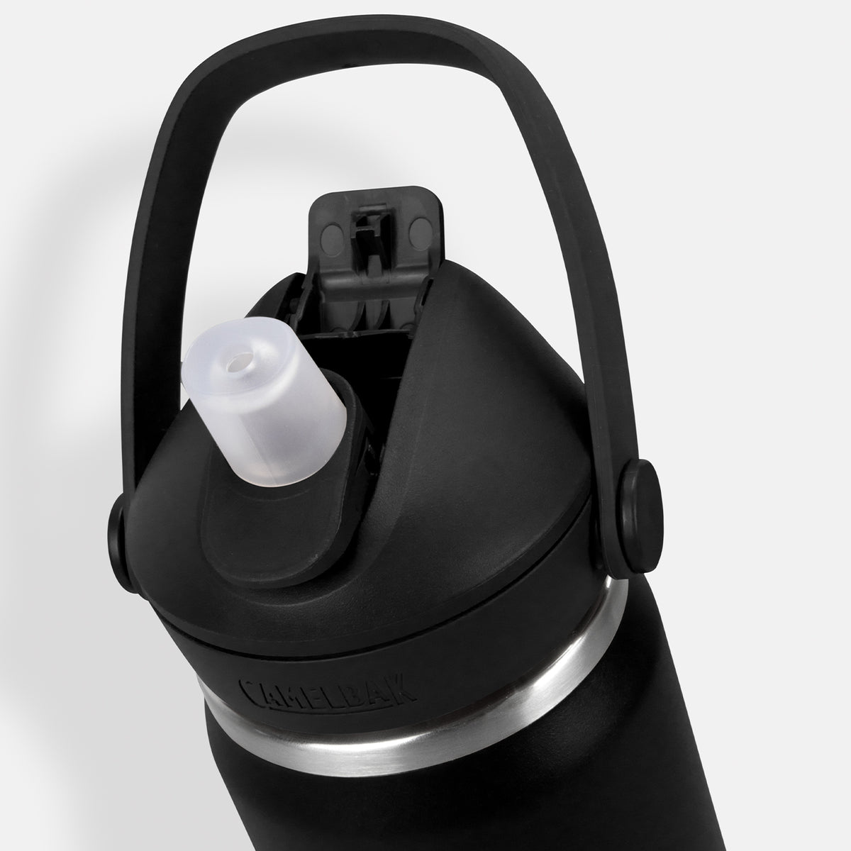 CamelBak Thrive Flip Straw Vacuum Bottle - 600ml
