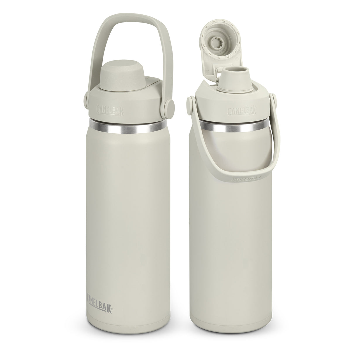CamelBak Thrive Chug Vacuum Bottle - 600ml
