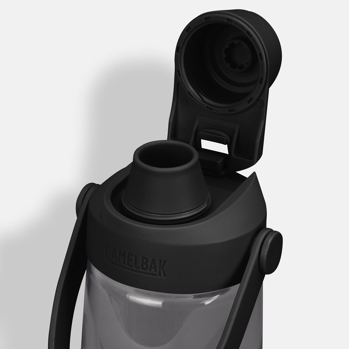 CamelBak Thrive Chug Bottle - 750ml