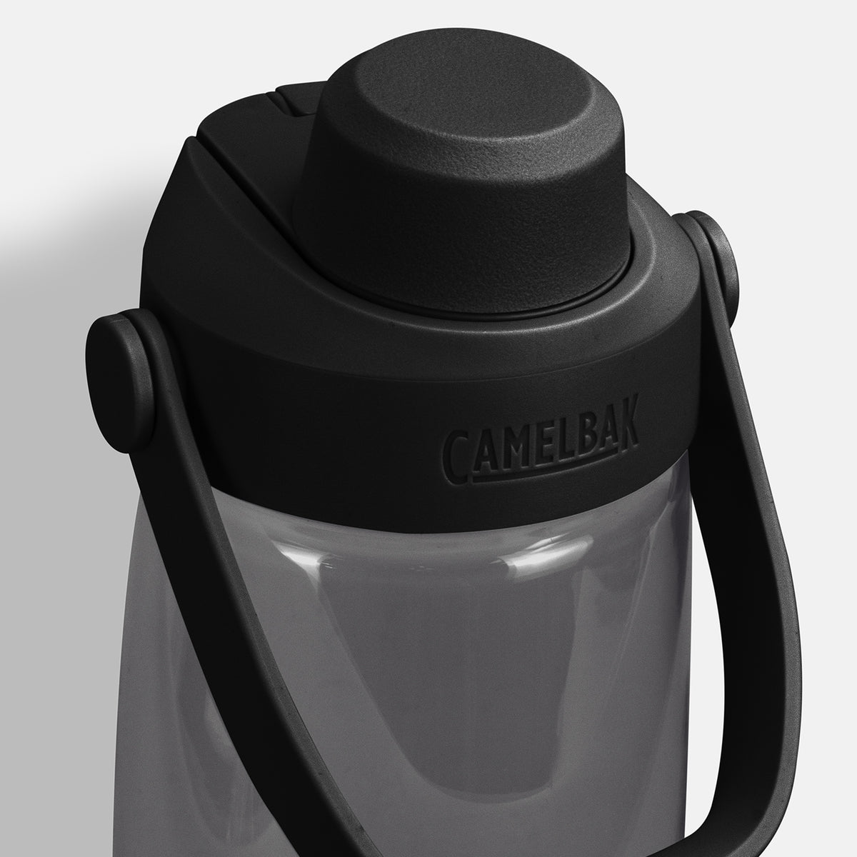 CamelBak Thrive Chug Bottle - 750ml