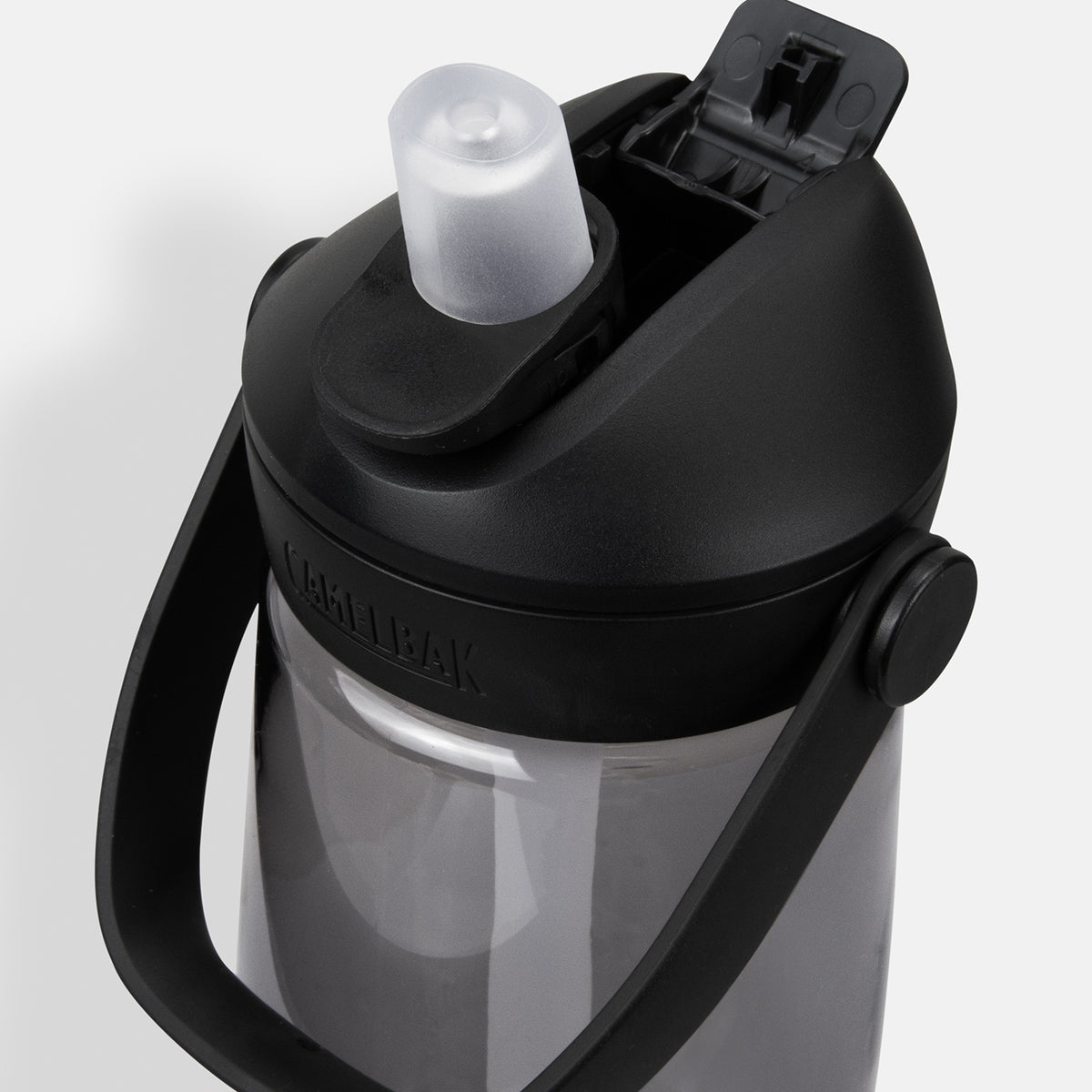 CamelBak Thrive Flip Straw Bottle - 750ml