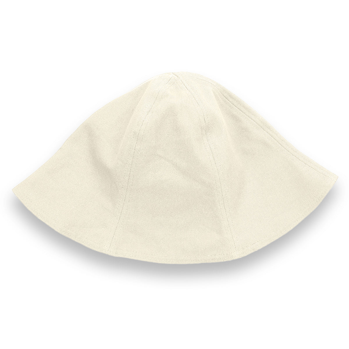 Byron Bucket Hat