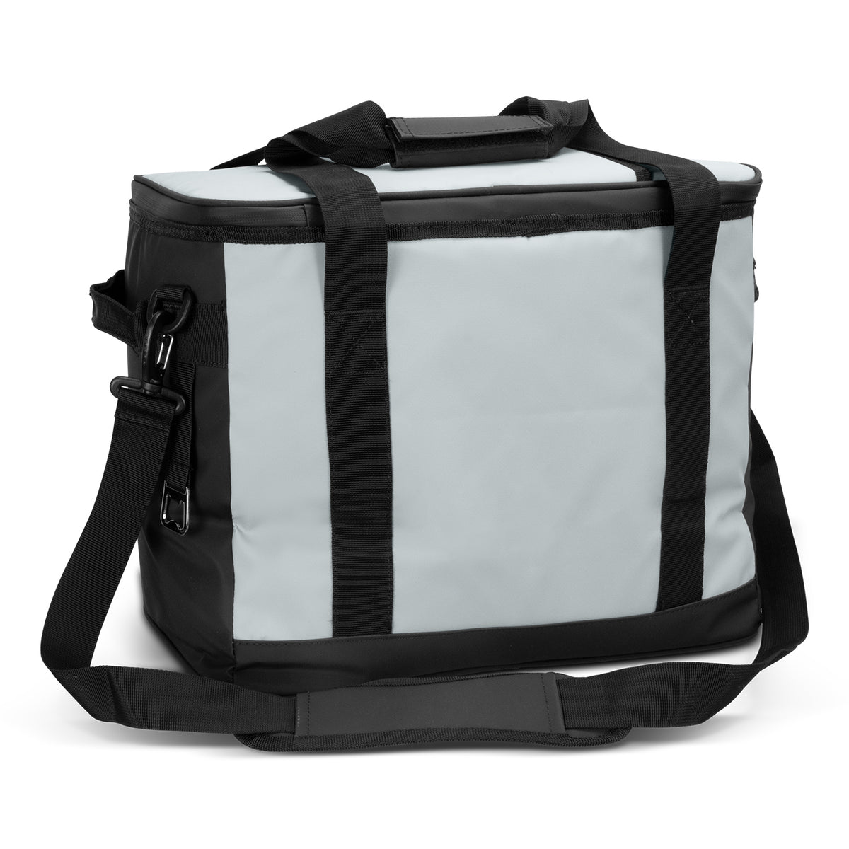 Frontier Challenger Cooler Bag