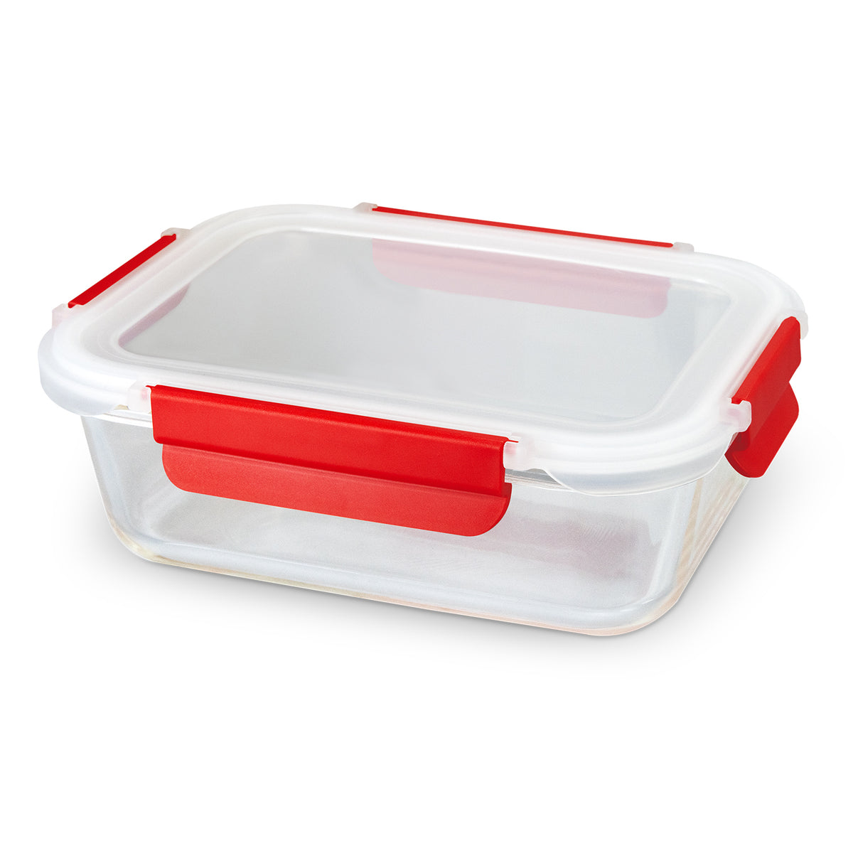 SPICE Calypso Lunch Box