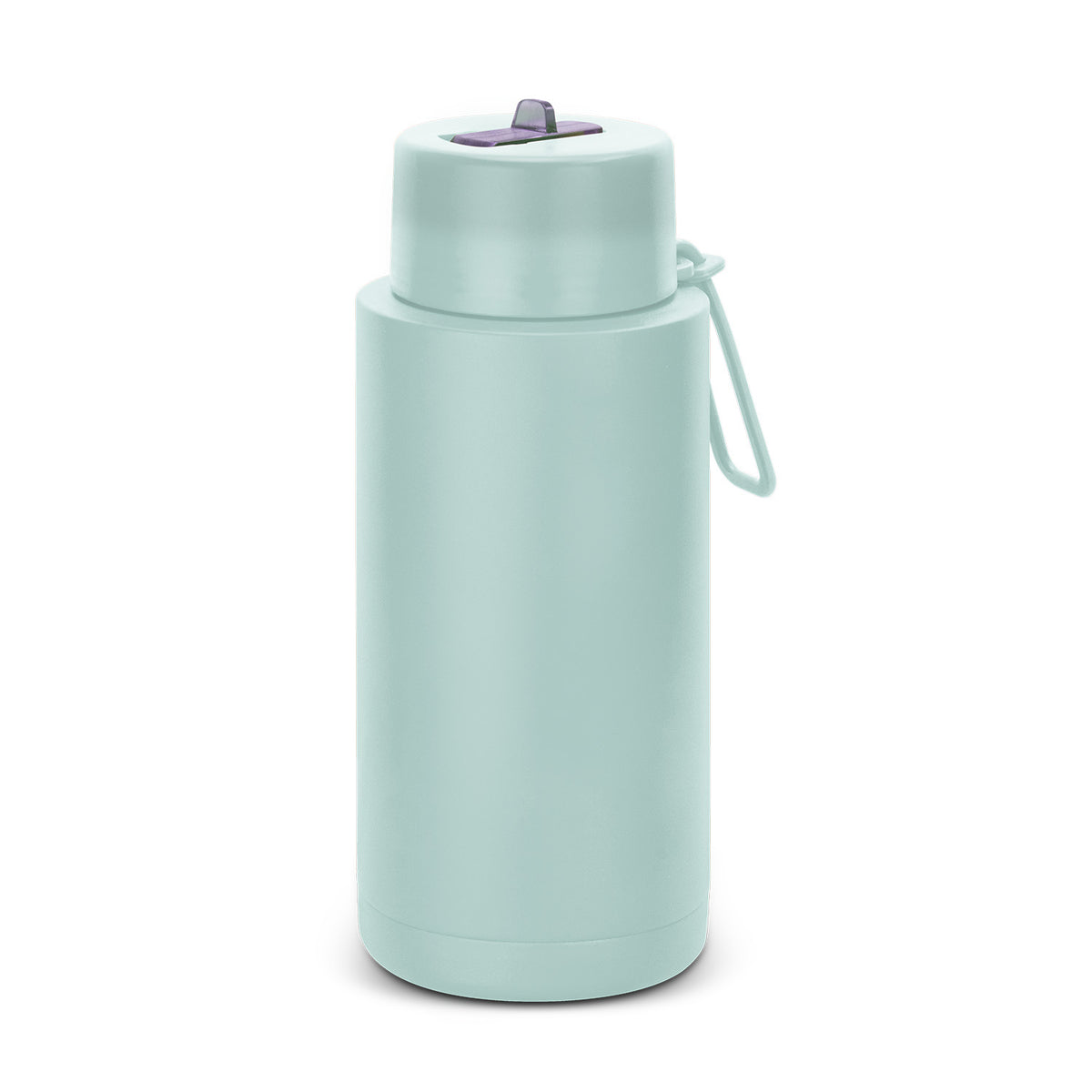 Aura Vacuum Bottle - 1L