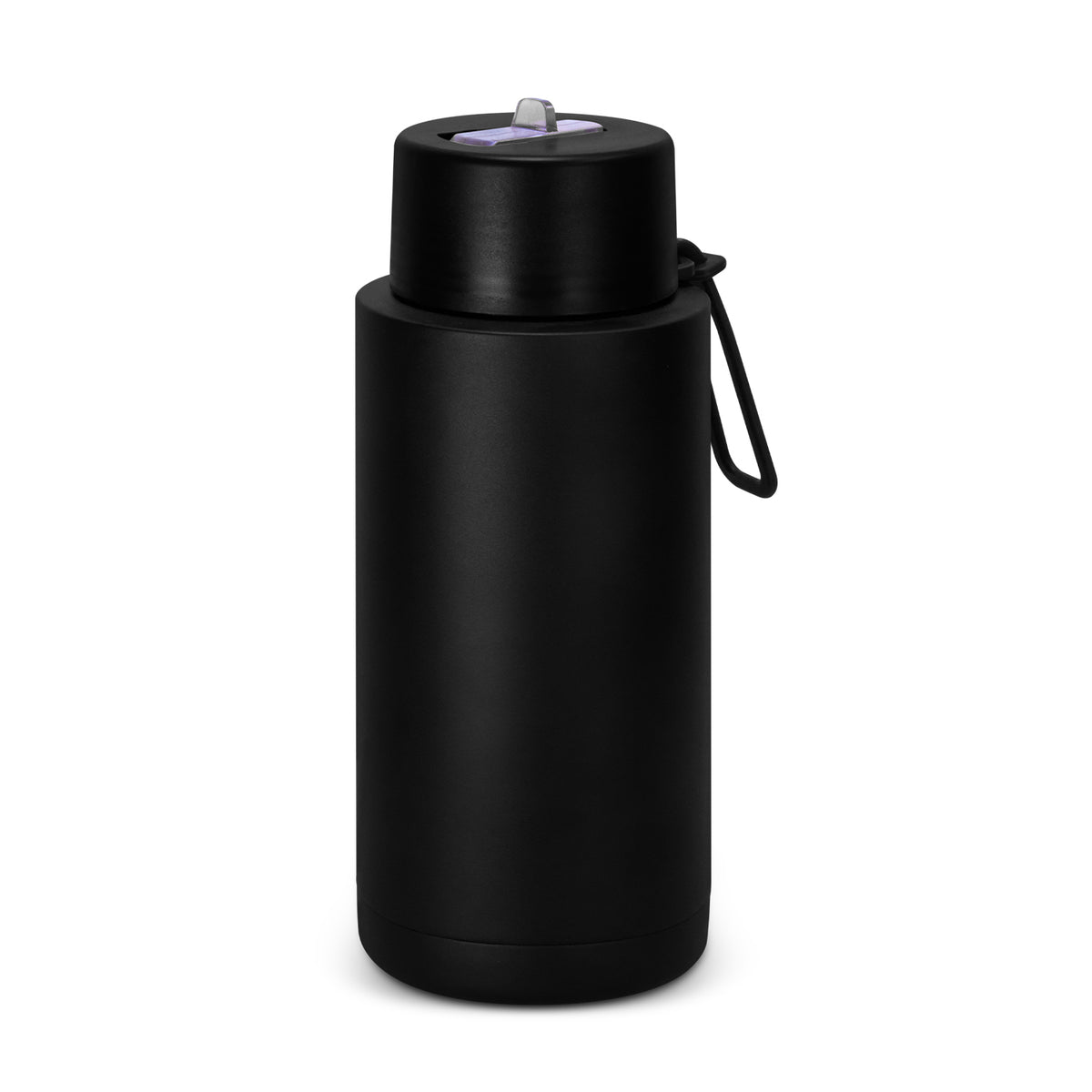 Aura Vacuum Bottle - 1L