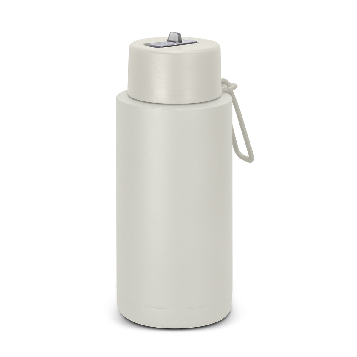 Aura Vacuum Bottle - 1L
