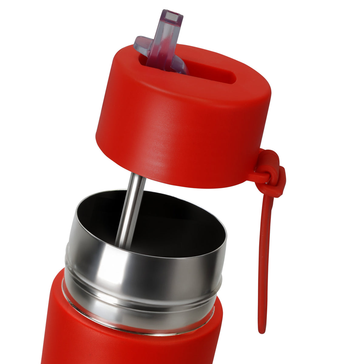 Aura Vacuum Bottle - 600ml
