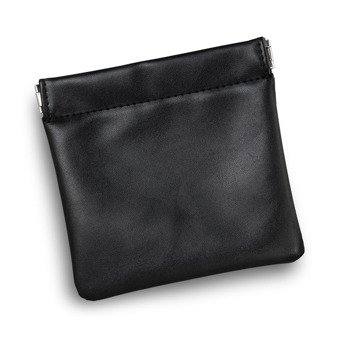 Blakely Tech & Accessory Pouch