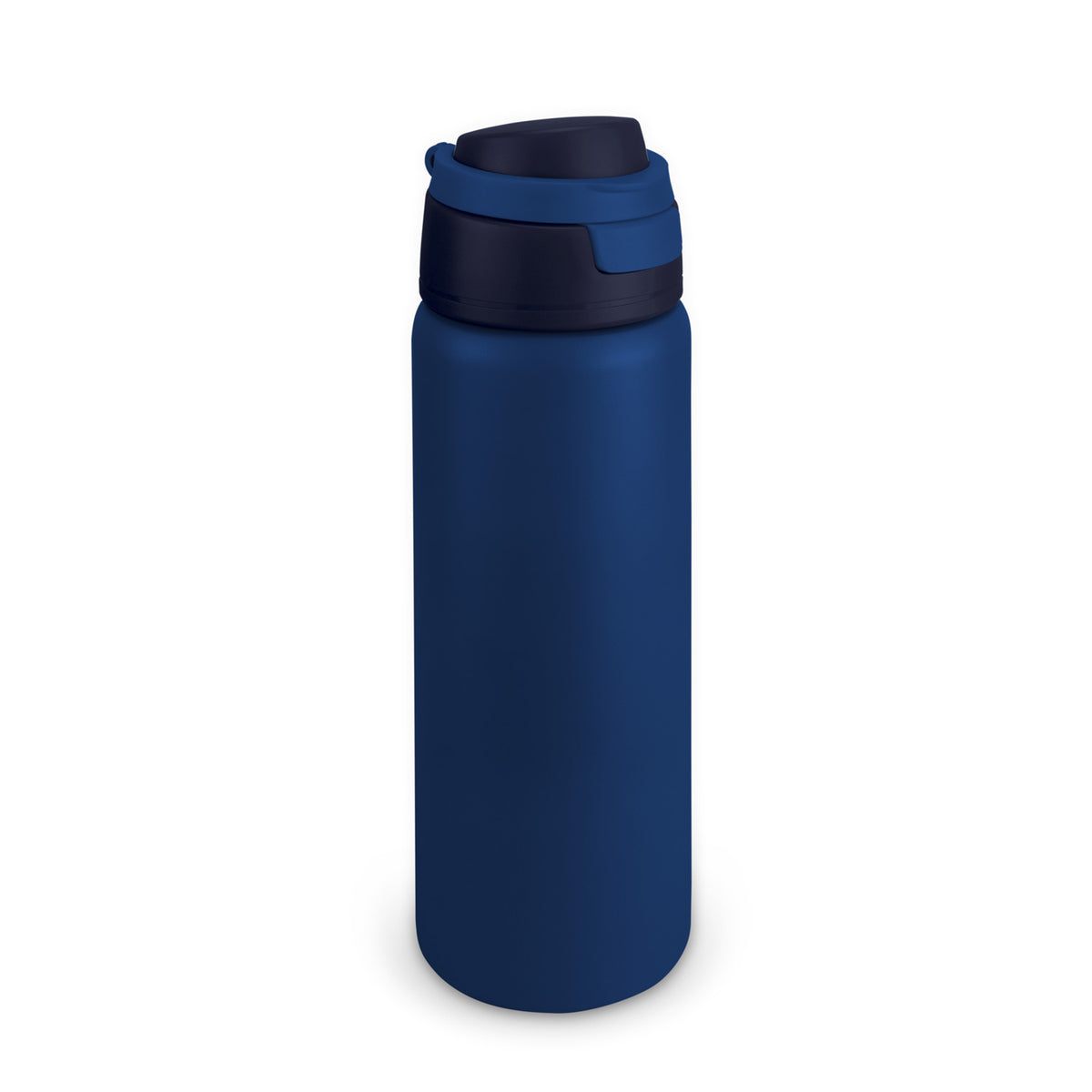 Spyro Vacuum Bottle