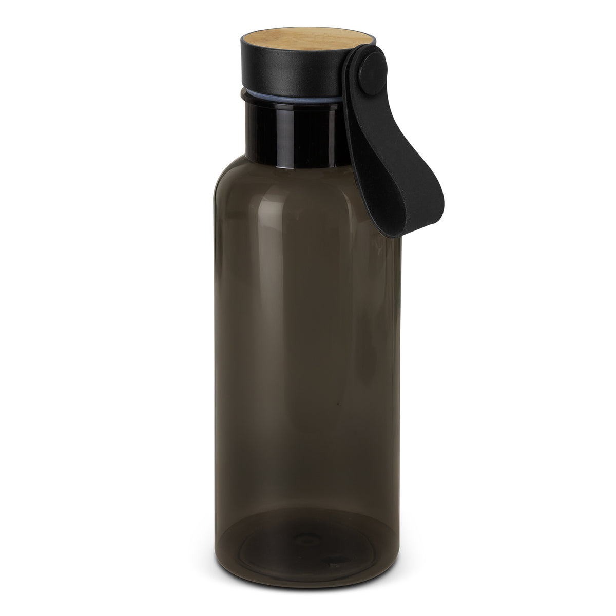 Onslow RPET Bottle