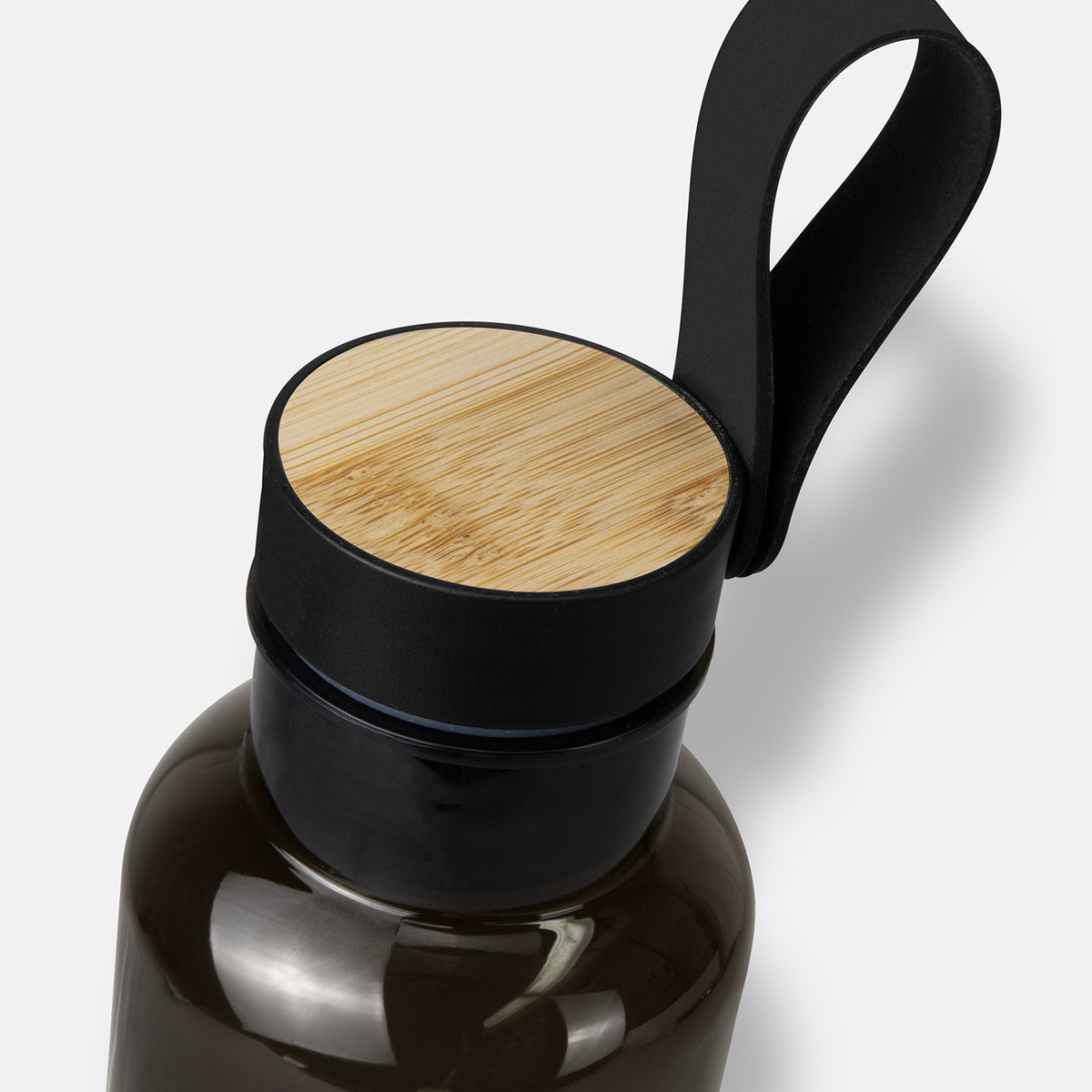 Onslow RPET Bottle