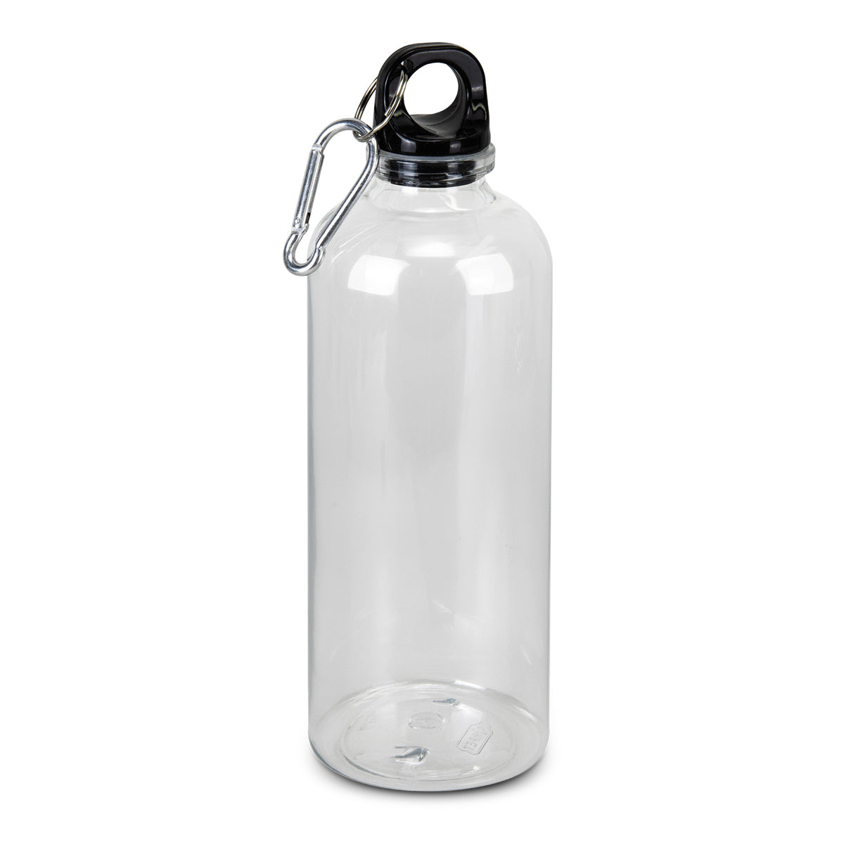 Rivia RPET Bottle