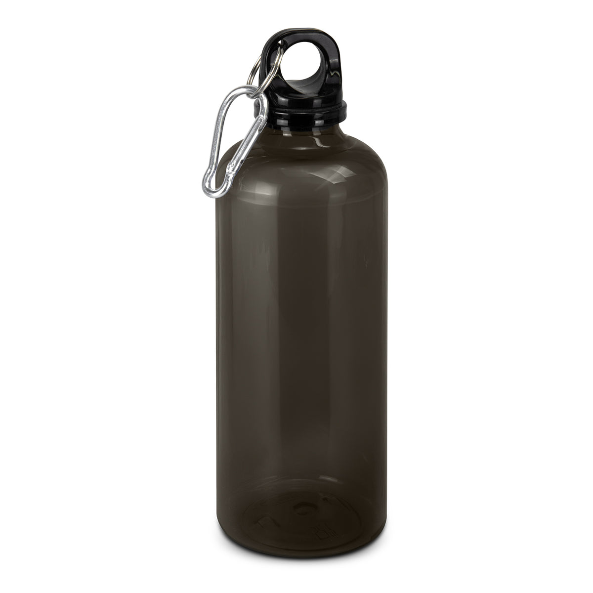 Rivia RPET Bottle