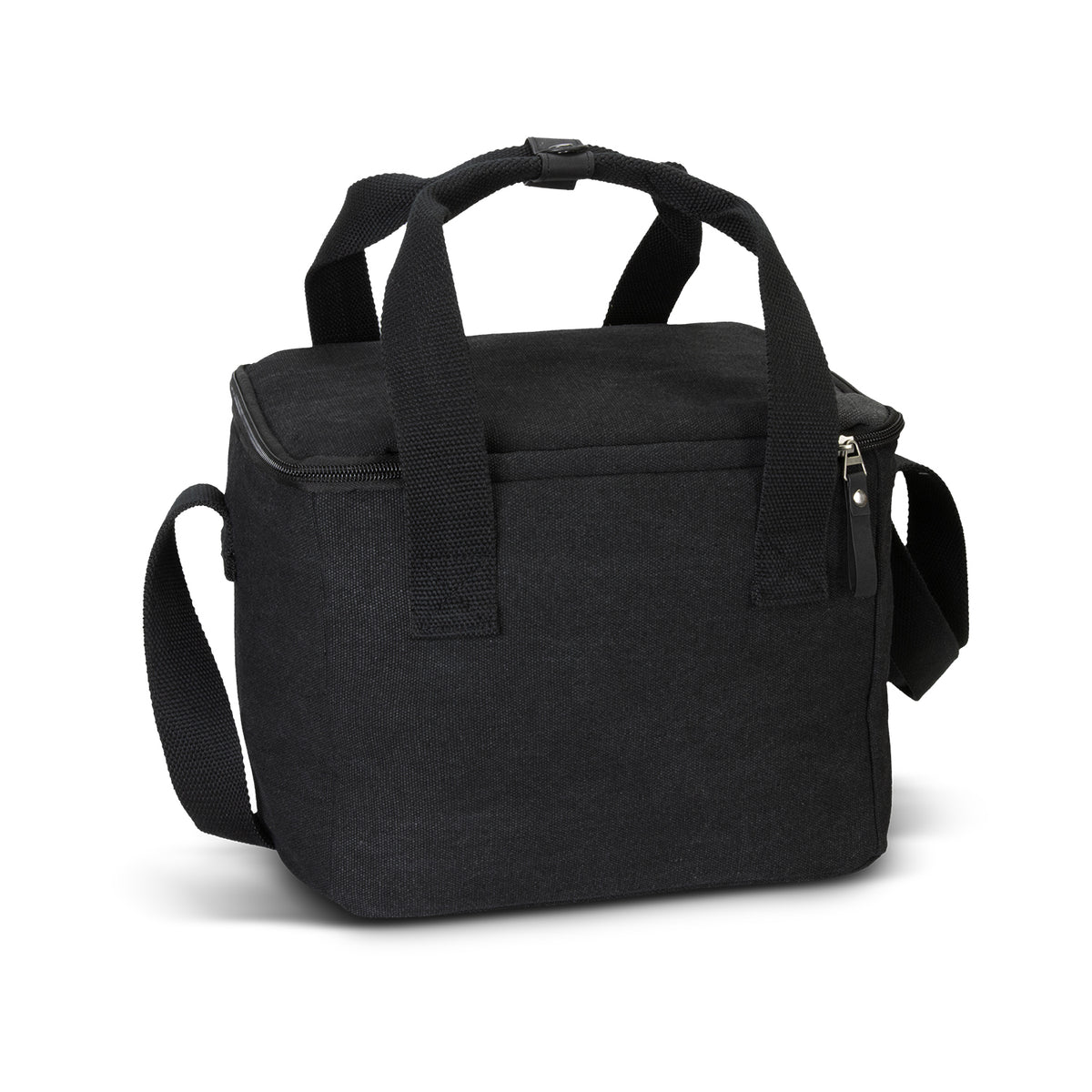 ARCHER Copenhagen Canvas Cooler Bag
