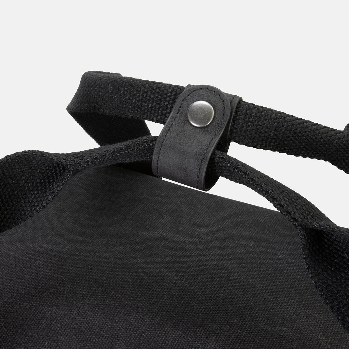 ARCHER Copenhagen Canvas Cooler Bag