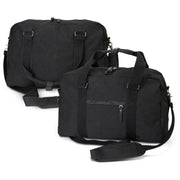 ARCHER Copenhagen Canvas Duffle Bag