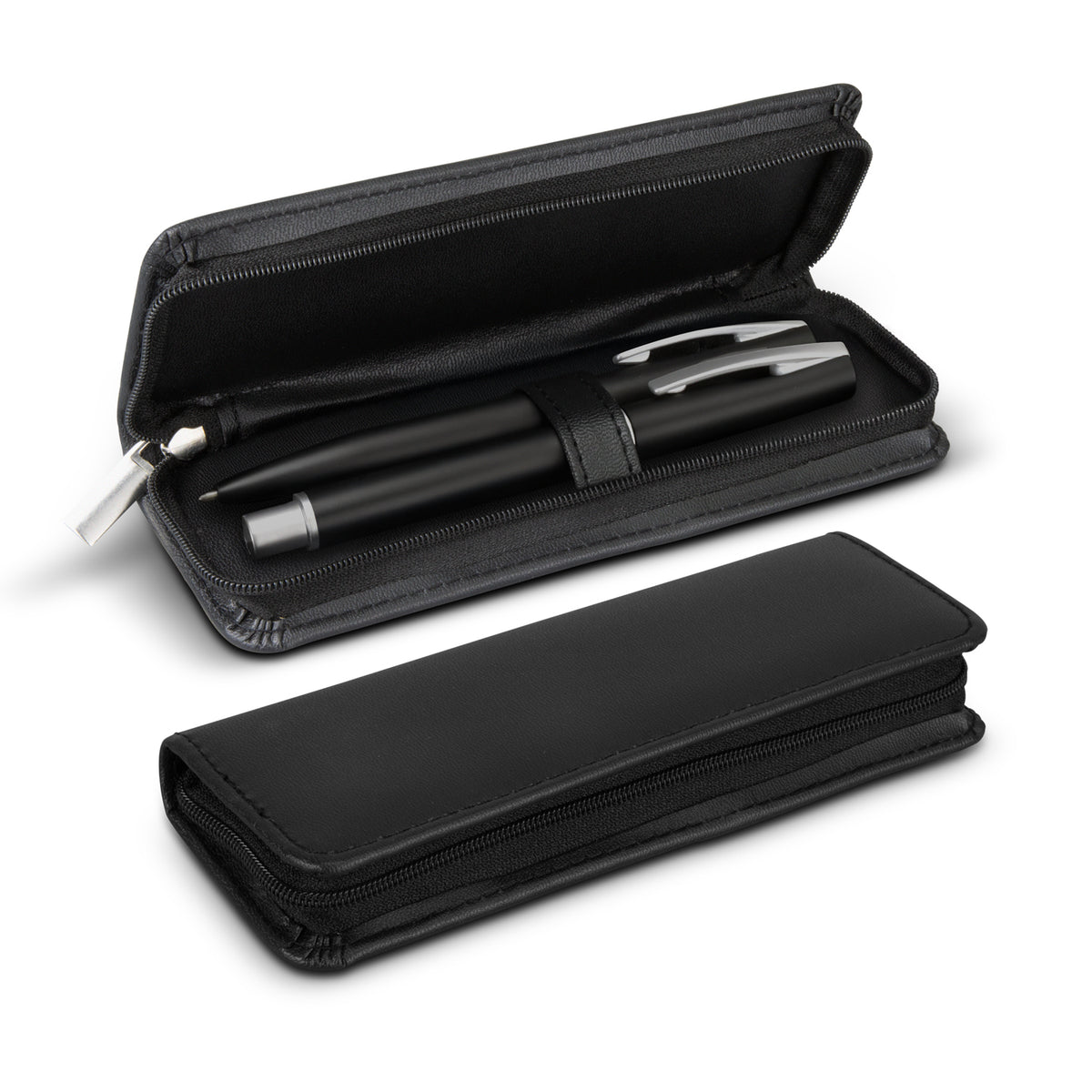 SPICE Lyd Gift Set
