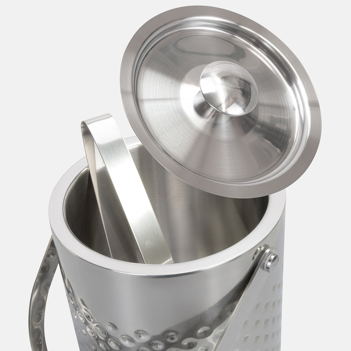 Keepsake Alchemy Ice Bucket