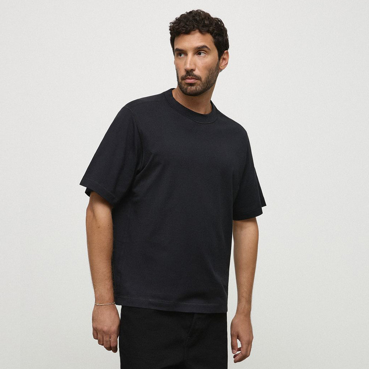 WNSDY Essential Tee