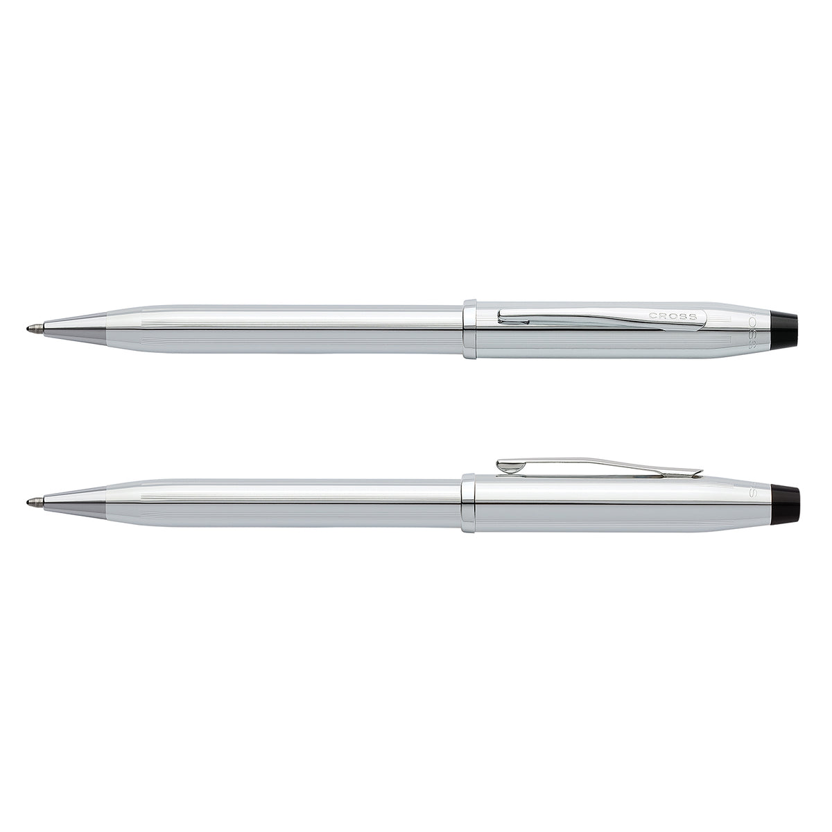Cross Century II Ballpoint Pen