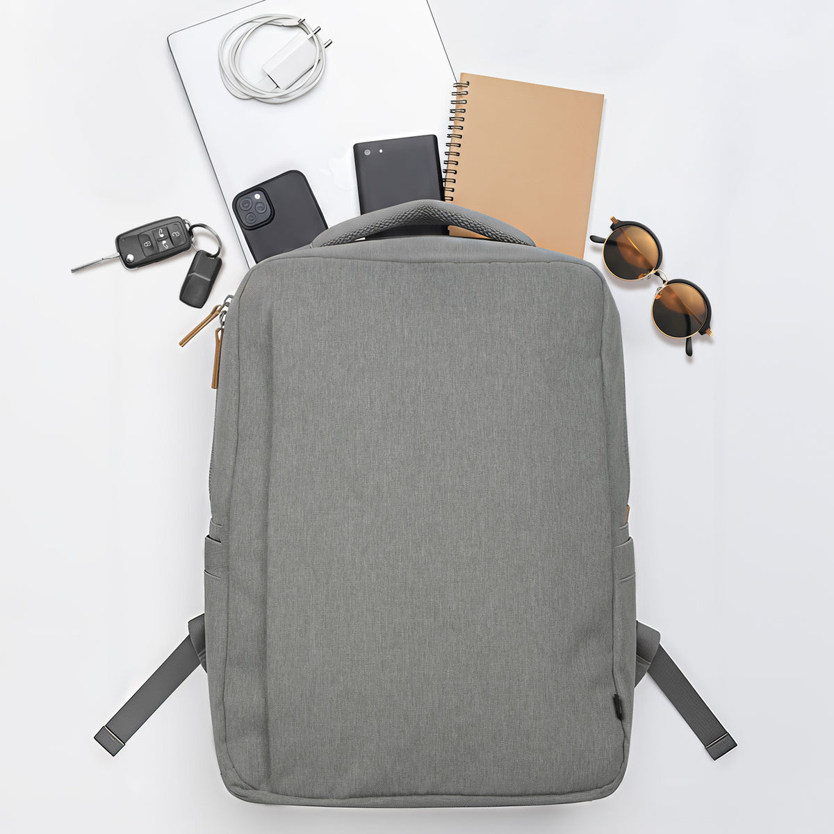 ARCHER Galileo Daily Backpack